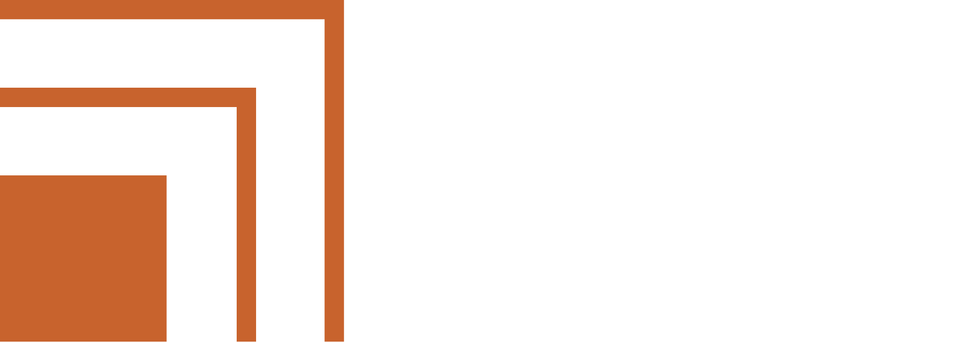 GVSPlastWDS